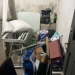 d1e43c0e-4e71-4214-8030-27ff9712b6a0