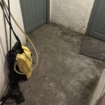 d22fee85-dde5-450c-b096-84298403708f