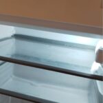 d28222c3-efc8-4781-ad89-0798bd3813a2