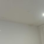 d9d53e2e-9e55-4702-9693-675f3fd18ab5