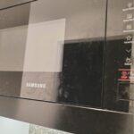 dad5f01b-f778-41d7-81ab-85f3090a7426