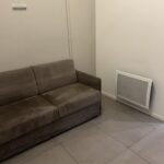 e03429c1-0d09-4fd2-987c-b29b3d11d78f