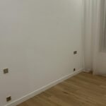 e4651e81-da85-4d7c-8835-ac81a4751245