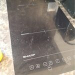 e4edad44-bf5c-4f77-be7b-a356a5d37a38