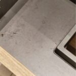 e55f5807-2834-4b3e-a28d-a123440cd564