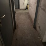 e84d3a0c-7d90-4e22-9064-a75191089611