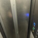 e914168c-8fe2-41fe-863e-6b15ca5228c8