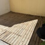 eaff5b50-d899-4024-a6d8-723f4aa7b720