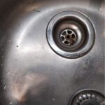 ee1470d6-f986-45b1-ba0f-9b8f4c7cedc5