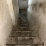 f63b7f4b-06db-44c1-ac18-5c3ff68129be