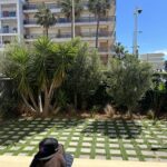 f748de21-9825-48a7-b4d4-97247dd84732