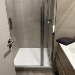 f9853eb1-7857-4534-a8c3-7978bfd4ad90