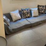 fbd8e30e-a8ba-484a-b3e3-0a98f104ae48