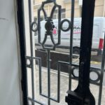 fe125435-ccac-4dca-bfeb-35cba4883002