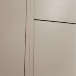 ff7f6912-24ff-4395-bbc9-f03a258f5b3a